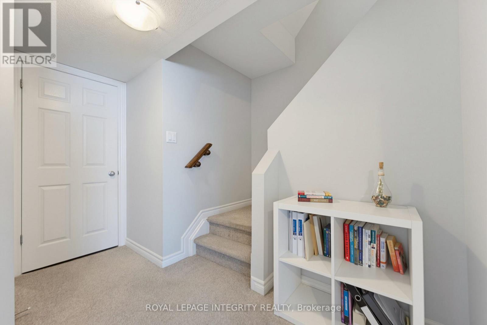 173 Silvermoon Crescent, Ottawa, ON