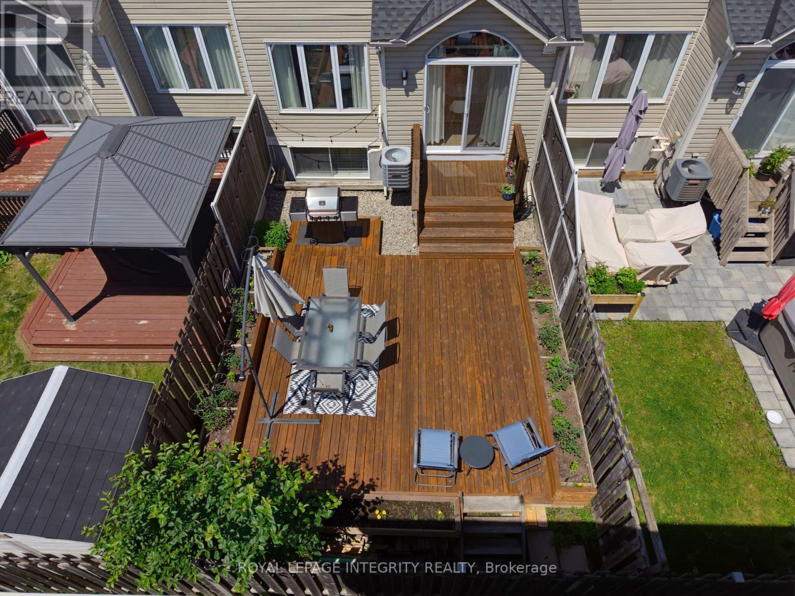 173 Silvermoon Crescent, Ottawa, ON