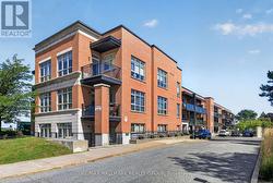 220 - 3684 FALLOWFIELD ROAD Ottawa, ON K2J 4H3