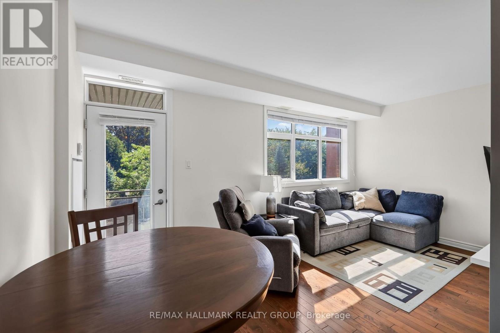 220 - 3684 Fallowfield Road, Ottawa, ON