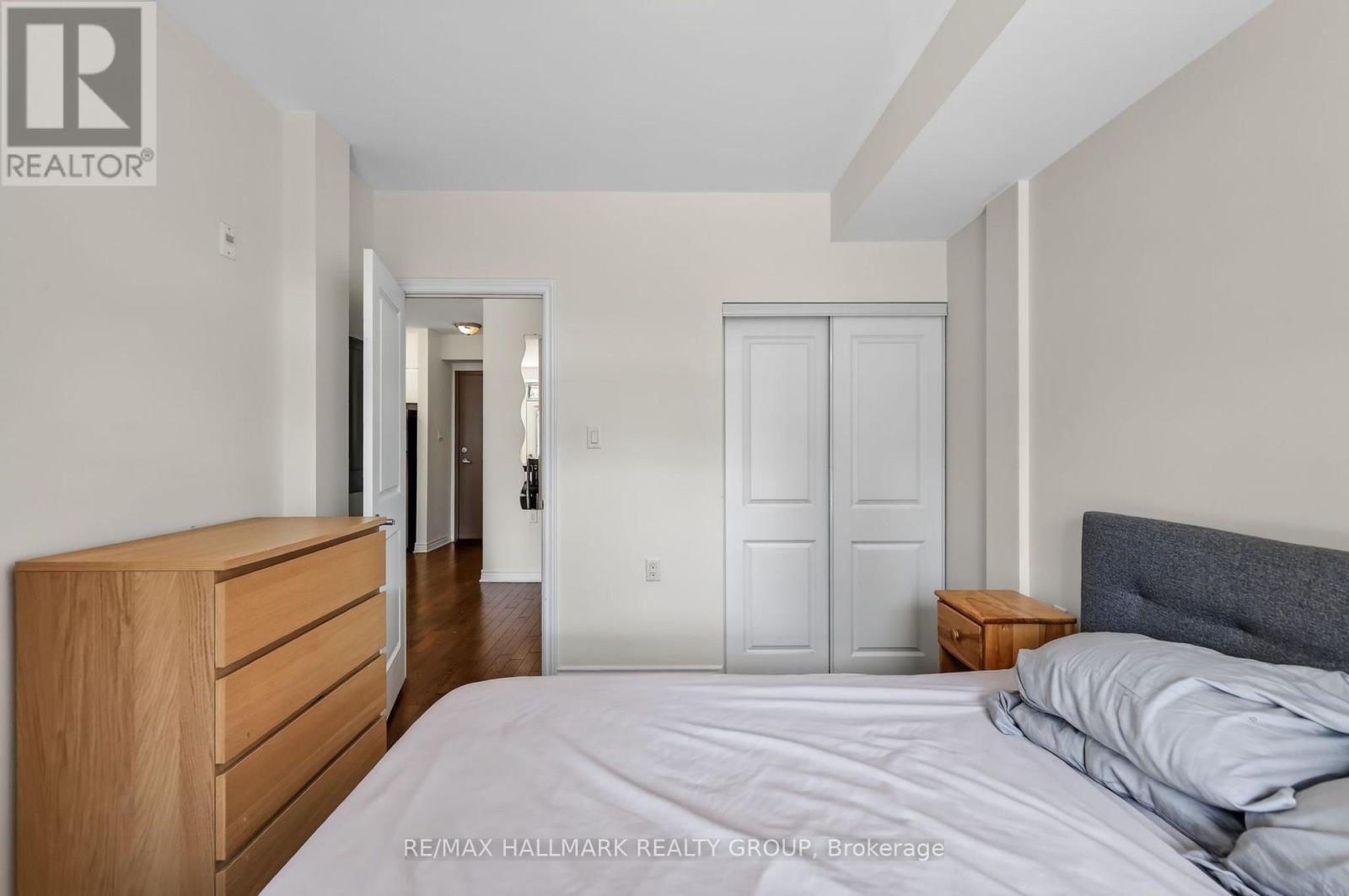 220 - 3684 Fallowfield Road, Ottawa, ON