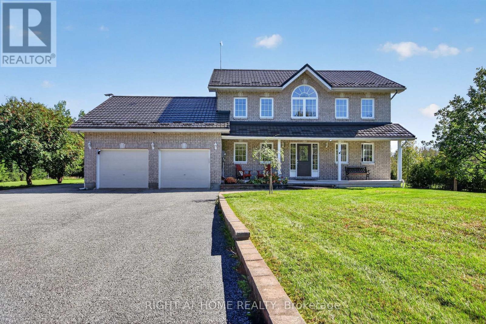 3100 Klondike Road W, Ottawa, ON