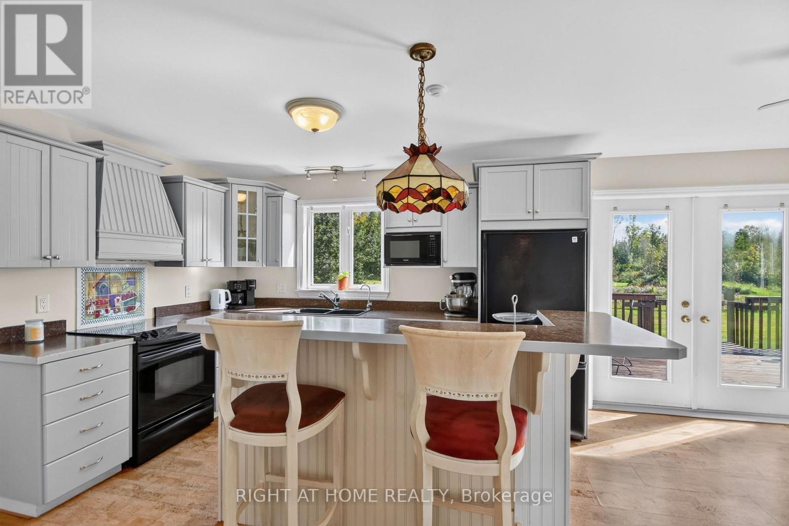 3100 Klondike Road W, Ottawa, ON