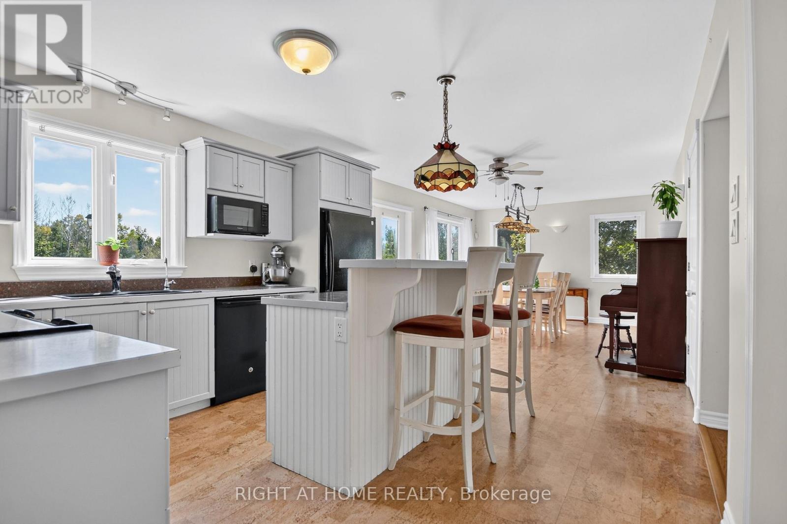 3100 Klondike Road W, Ottawa, ON