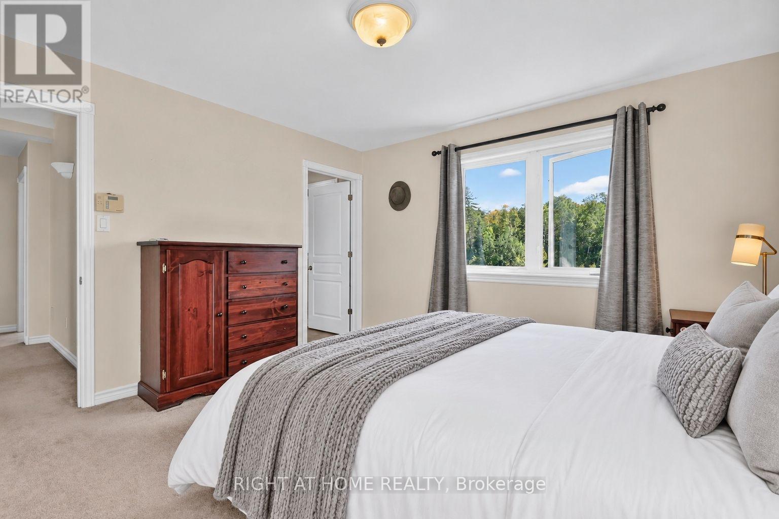 3100 Klondike Road W, Ottawa, ON