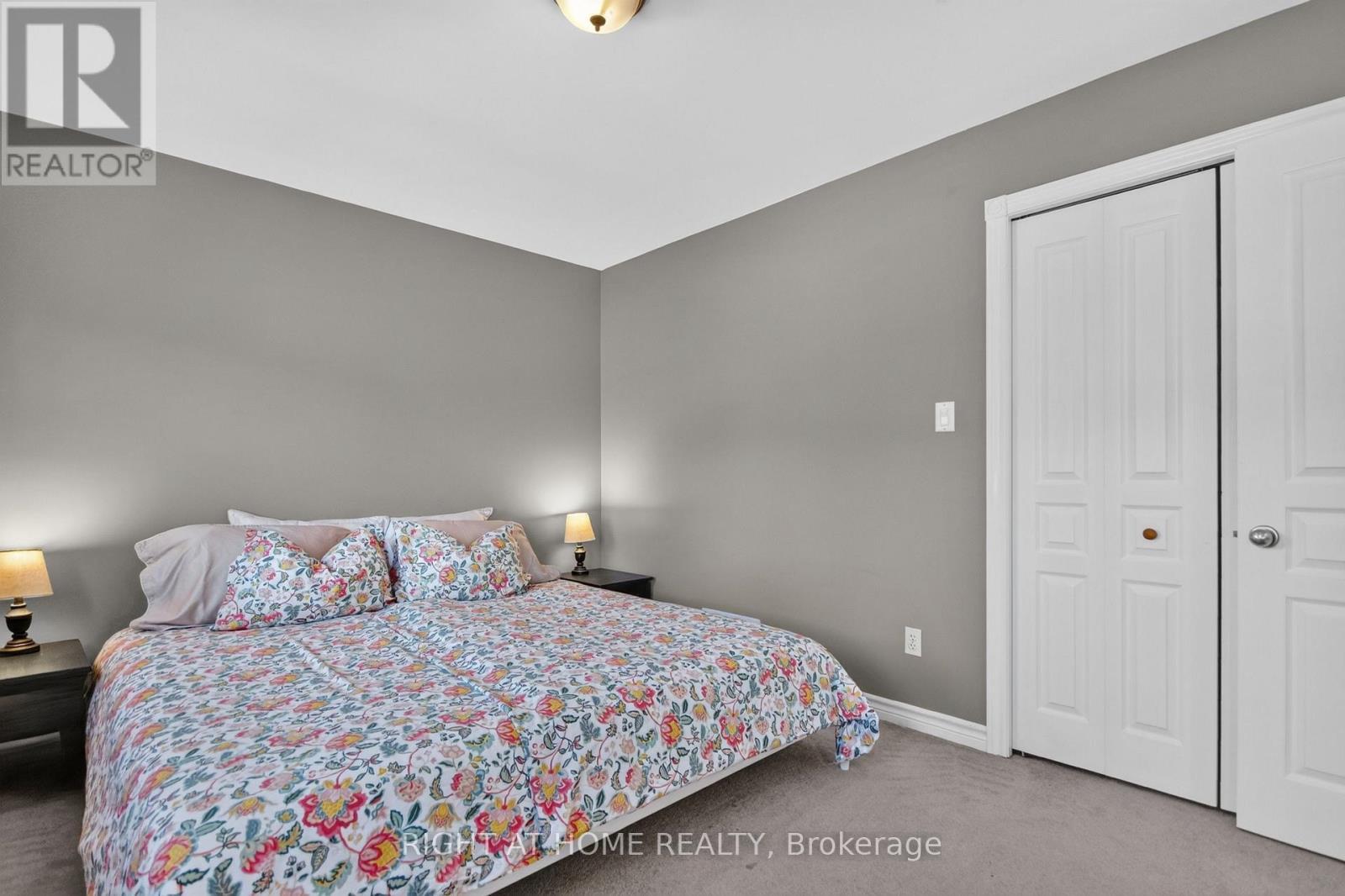 3100 Klondike Road W, Ottawa, ON
