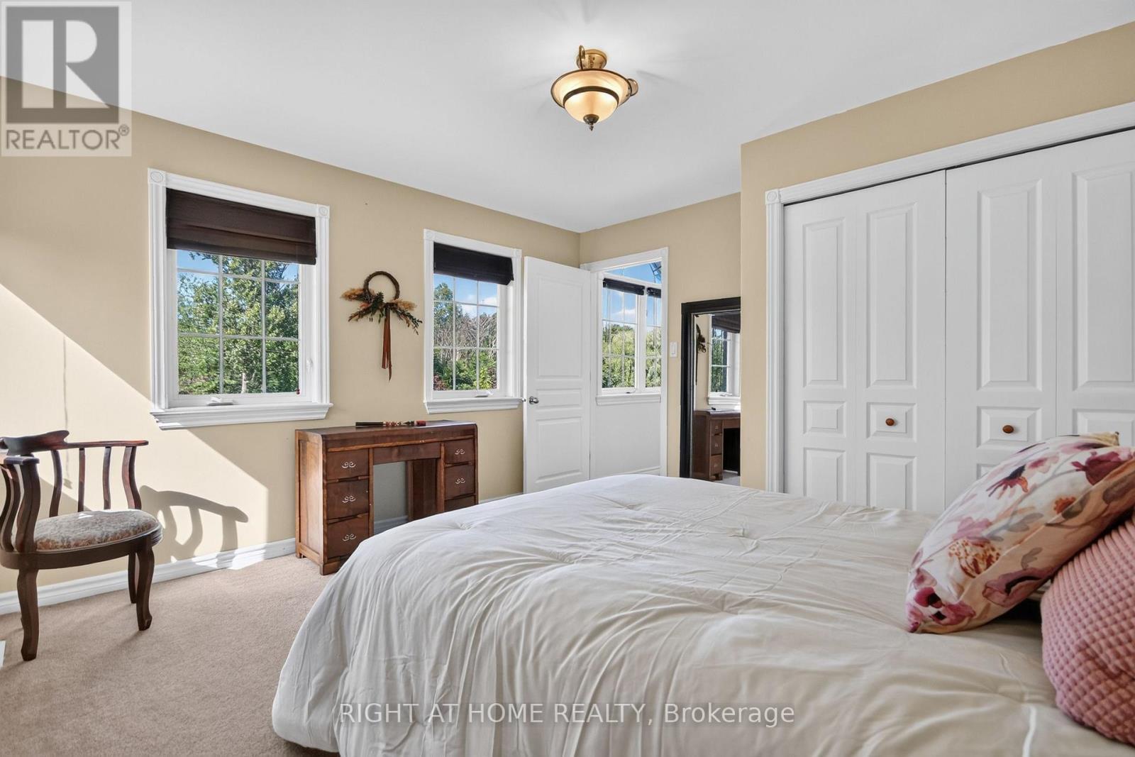 3100 Klondike Road W, Ottawa, ON