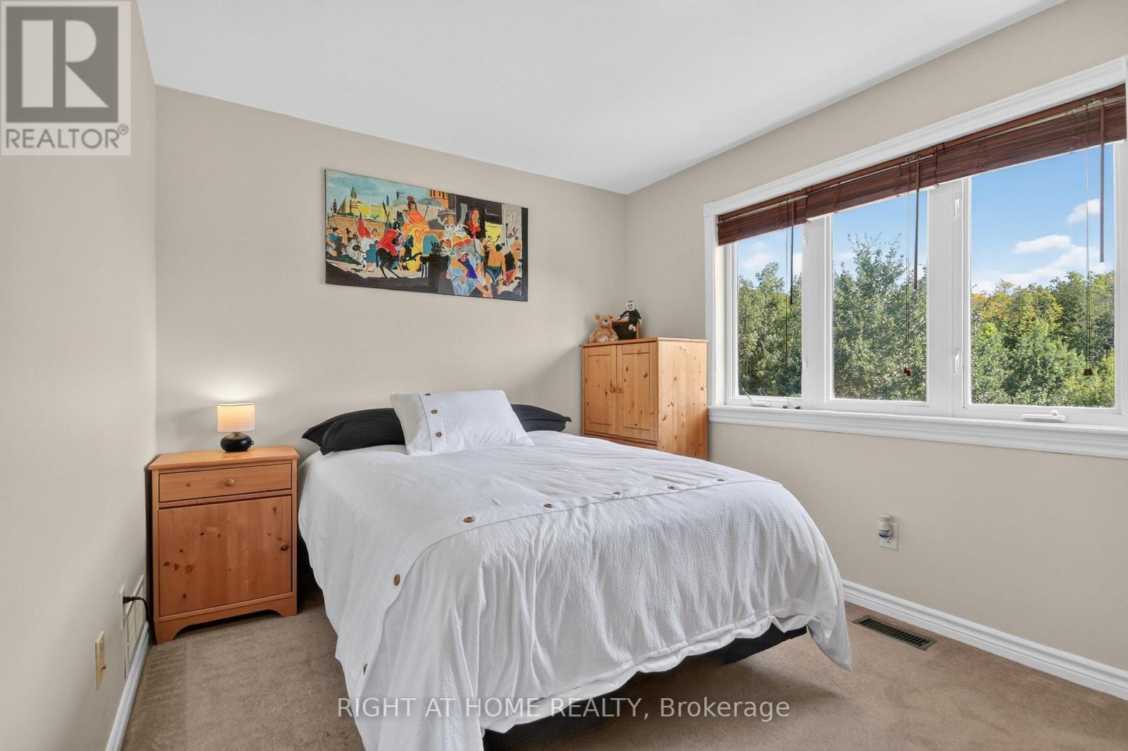 3100 Klondike Road W, Ottawa, ON