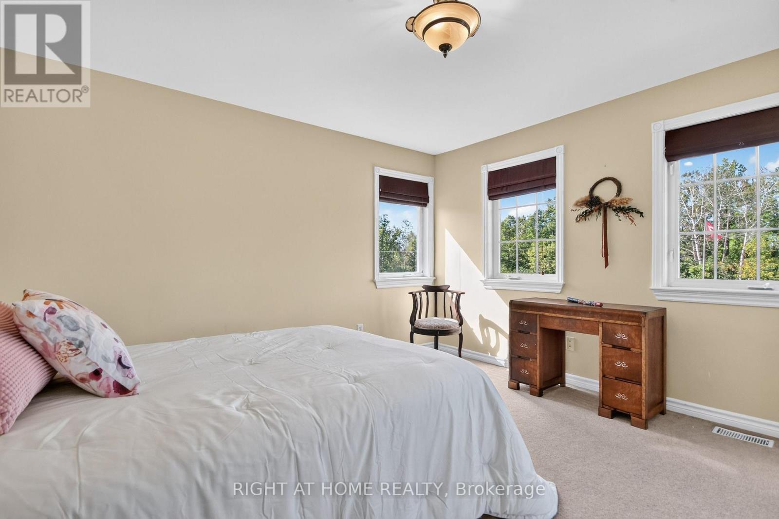 3100 Klondike Road W, Ottawa, ON