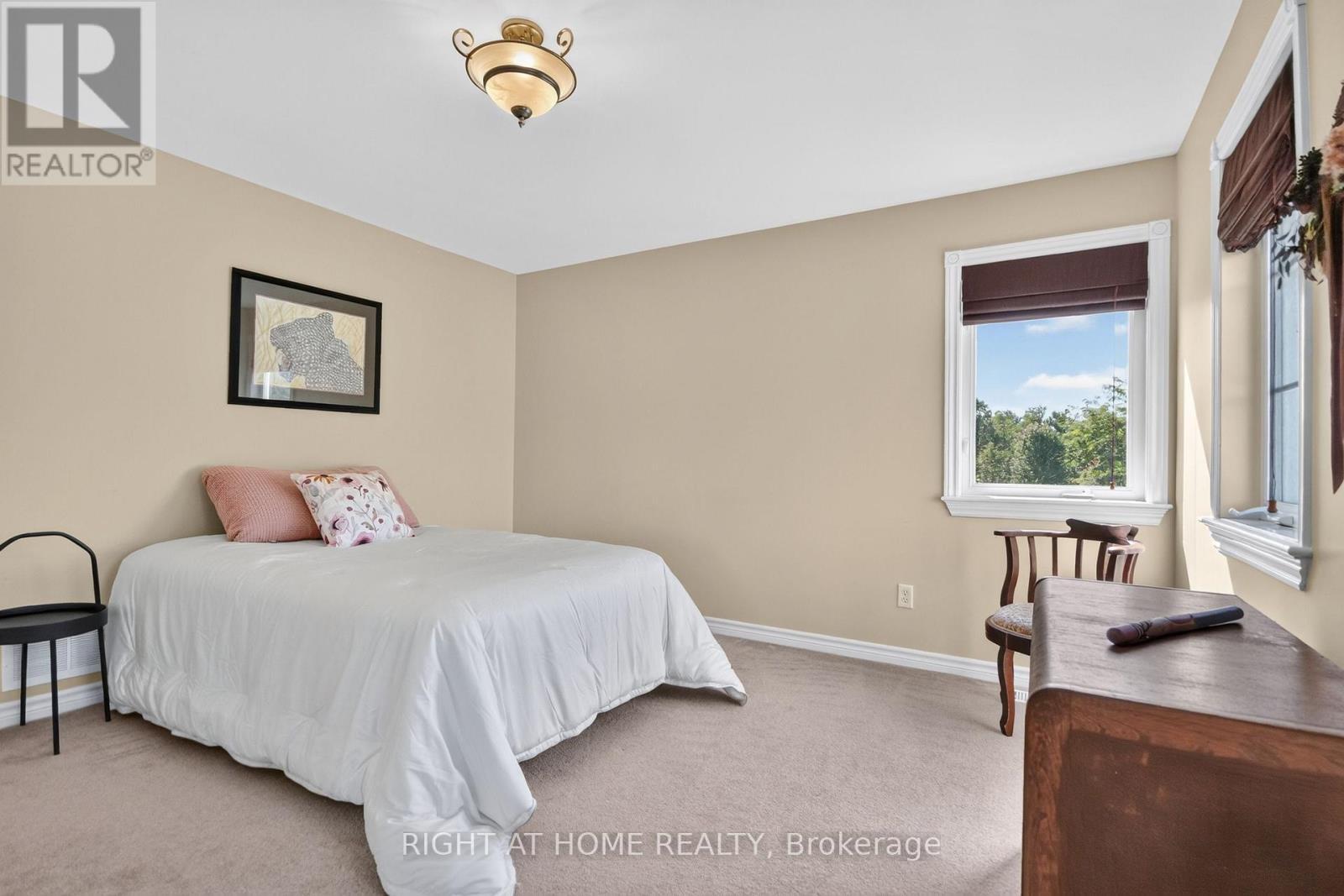 3100 Klondike Road W, Ottawa, ON