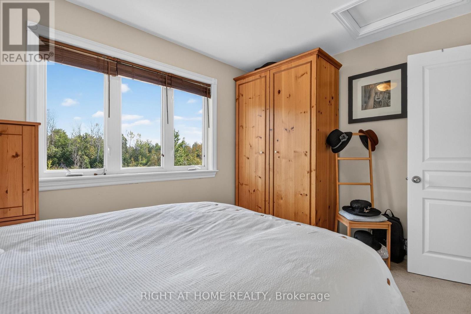 3100 Klondike Road W, Ottawa, ON