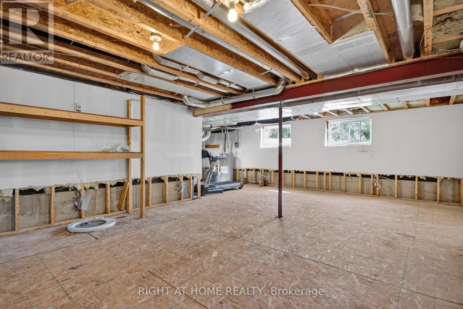 3100 Klondike Road W, Ottawa, ON