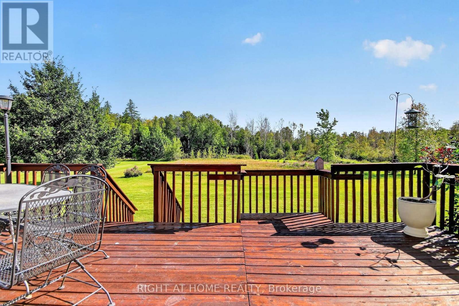 3100 Klondike Road W, Ottawa, ON