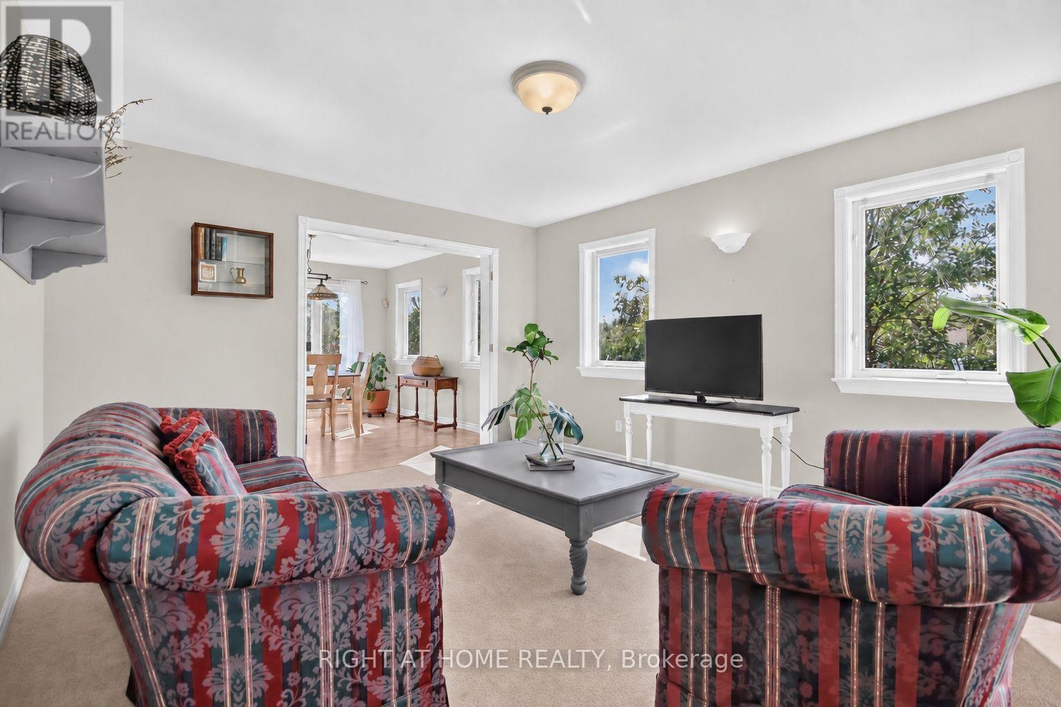 3100 Klondike Road W, Ottawa, ON