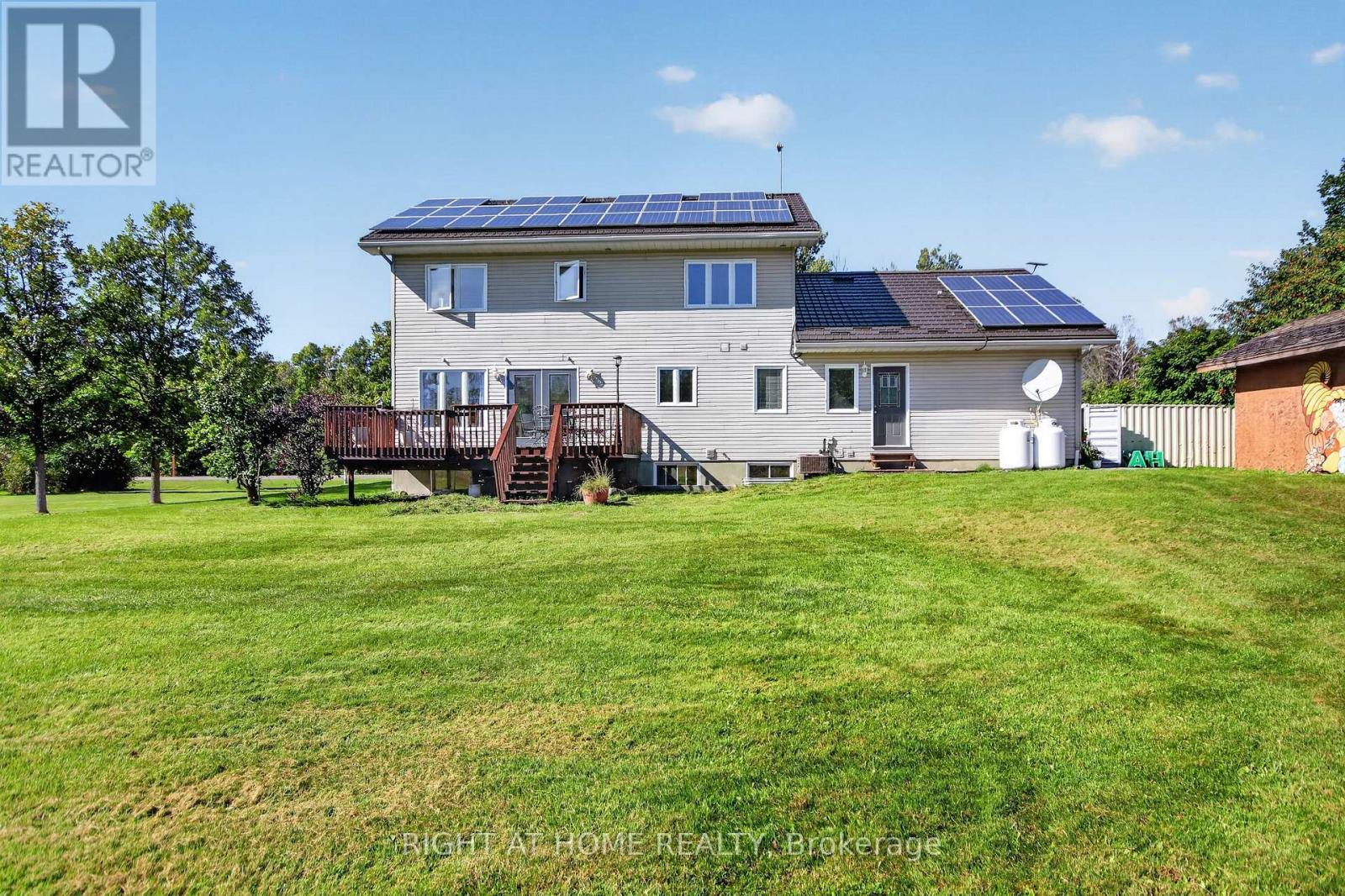 3100 Klondike Road W, Ottawa, ON