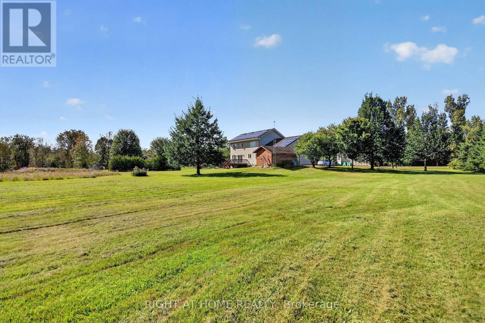 3100 Klondike Road W, Ottawa, ON