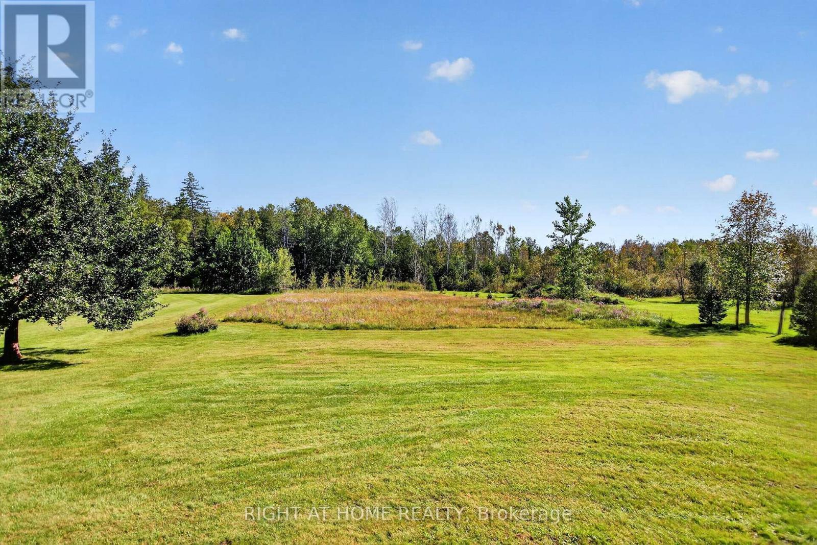 3100 Klondike Road W, Ottawa, ON