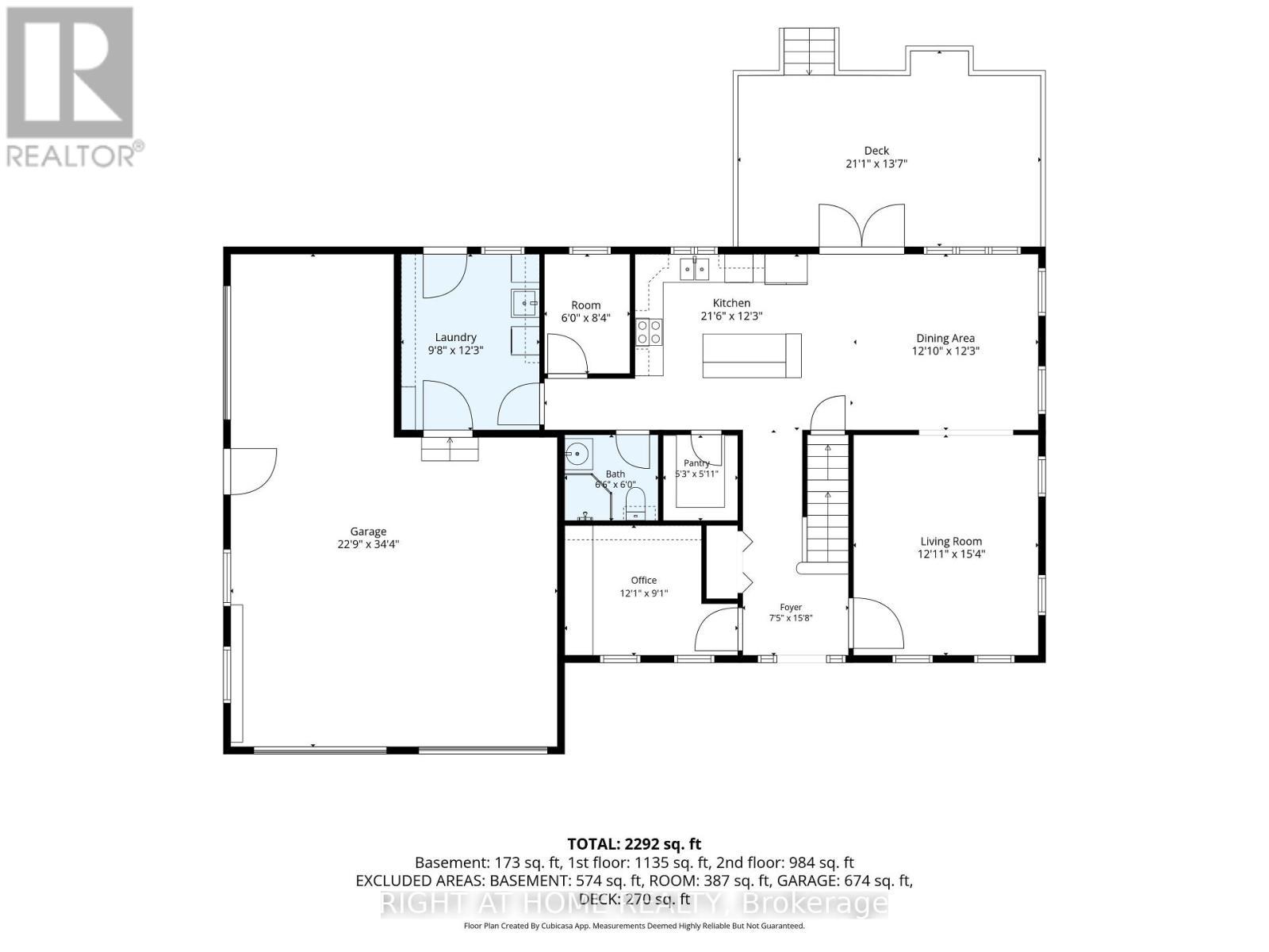 3100 Klondike Road W, Ottawa, ON