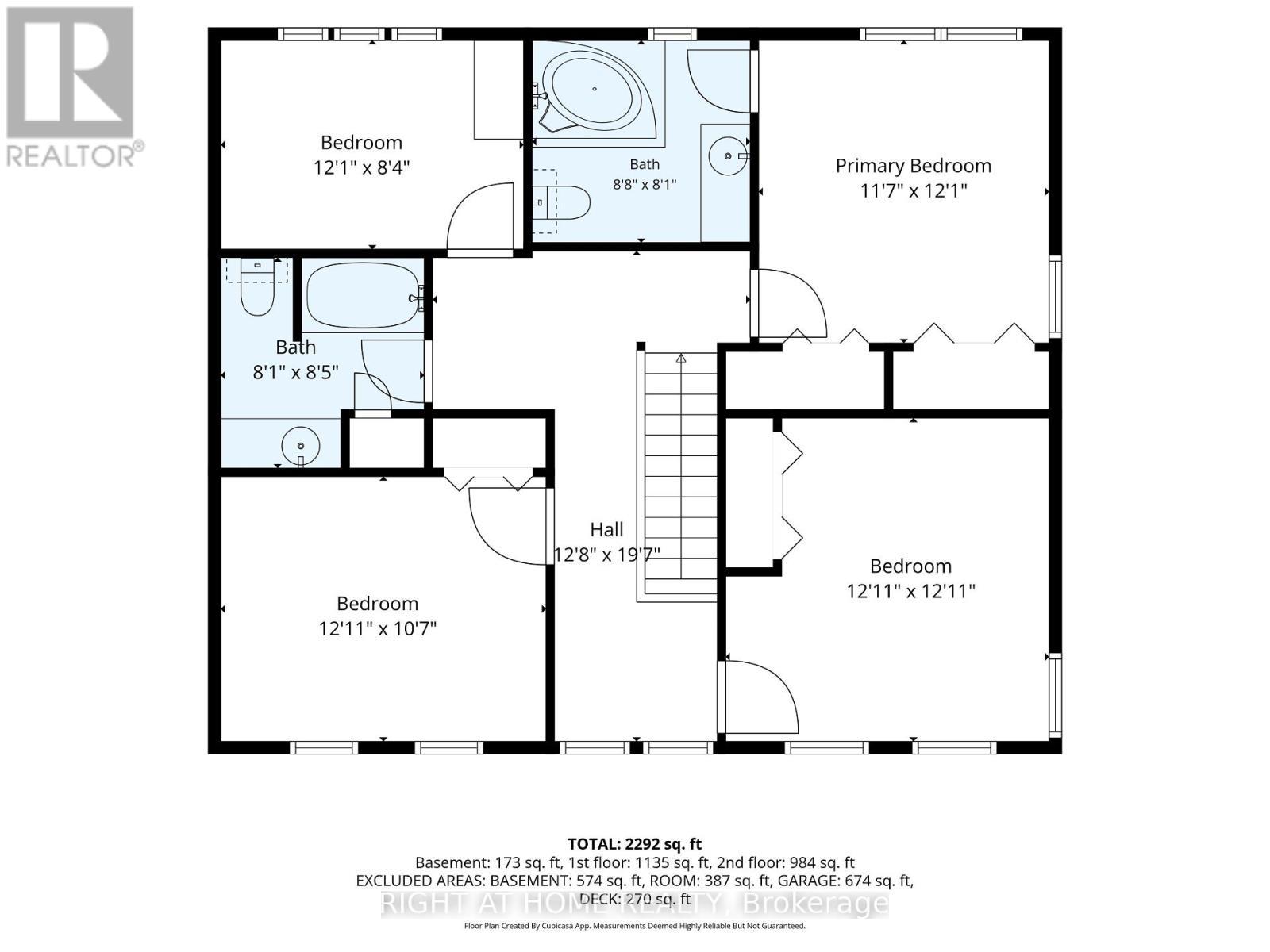 3100 Klondike Road W, Ottawa, ON