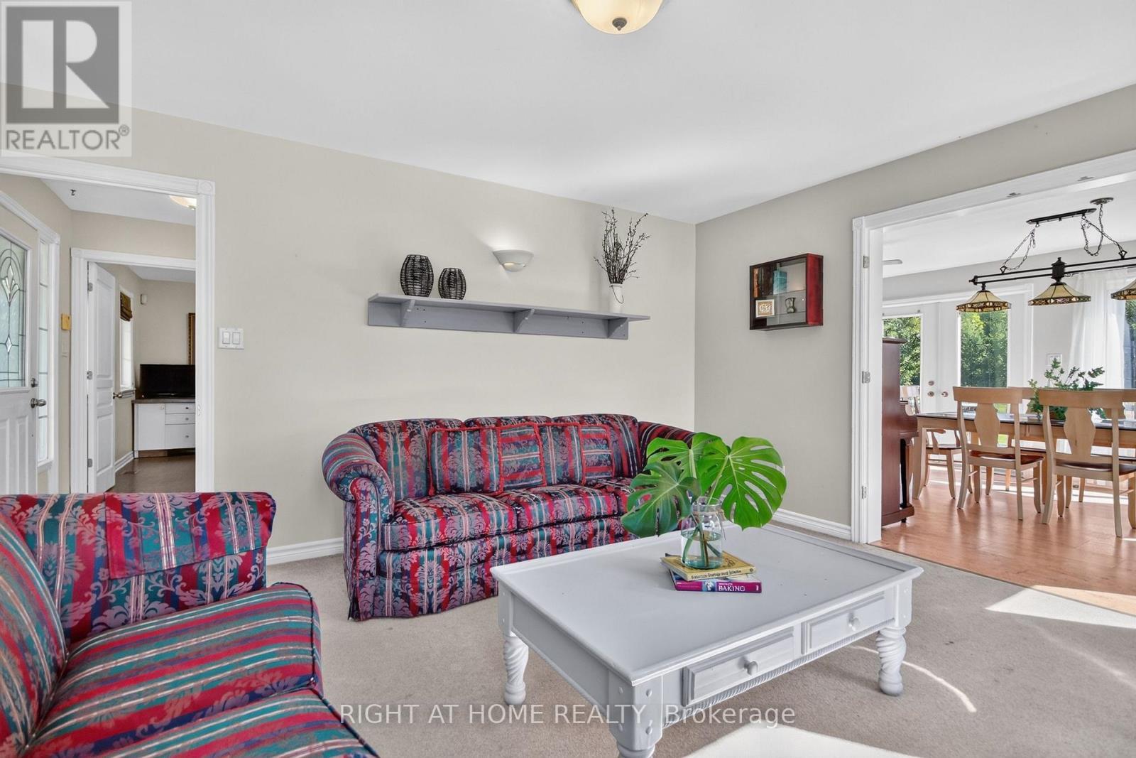 3100 Klondike Road W, Ottawa, ON