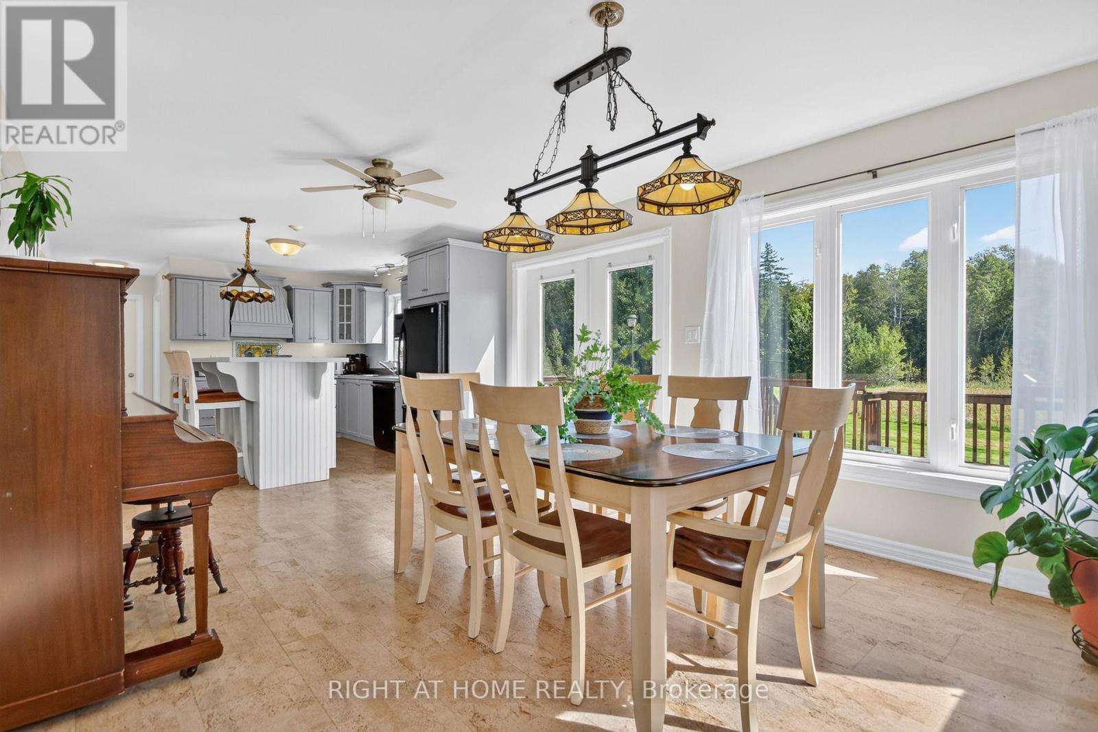 3100 Klondike Road W, Ottawa, ON
