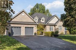 33 DEERFIELD DRIVE Hamilton Township, ON K9A 4J9