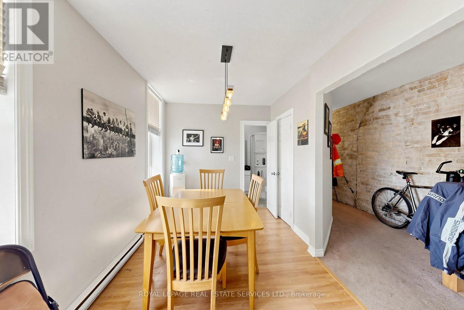 39 Arthur Street, Woolwich, ON