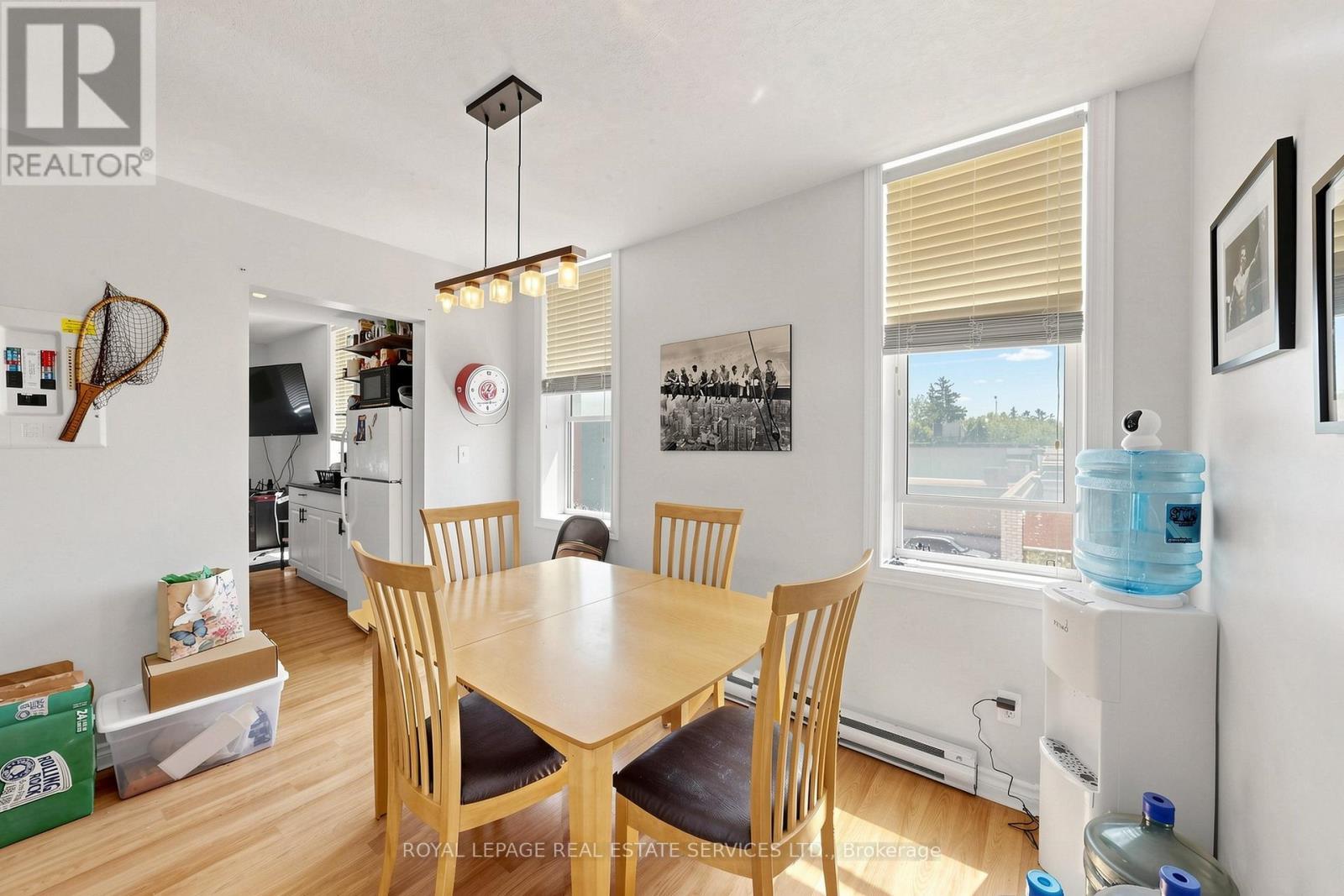 39 Arthur Street, Woolwich, ON