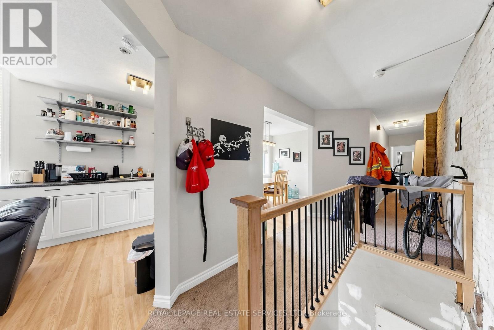 39 Arthur Street, Woolwich, ON