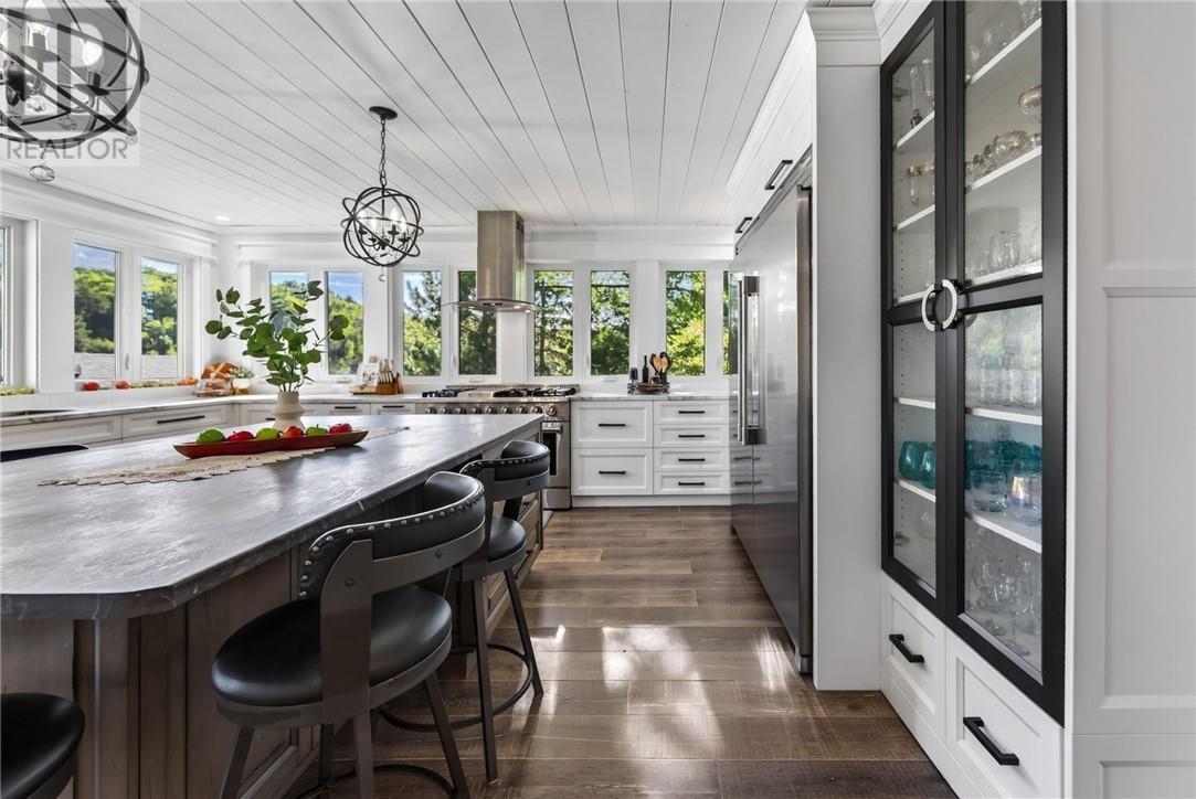 231B Sabourin Road, Wanup, ON