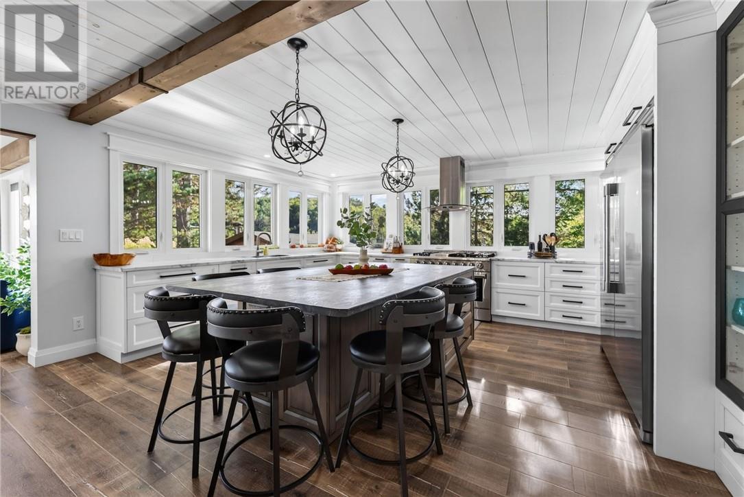 231B Sabourin Road, Wanup, ON