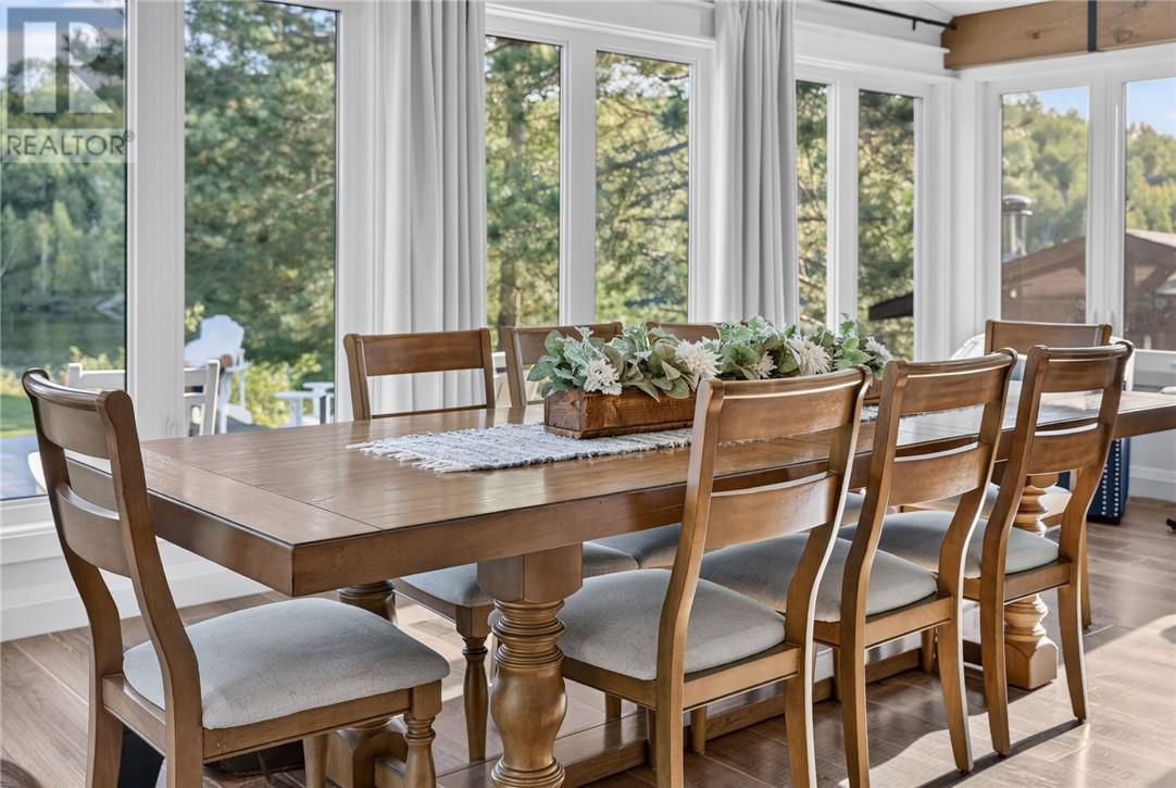 231B Sabourin Road, Wanup, ON
