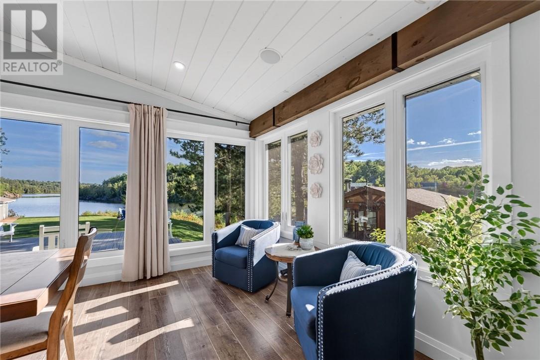 231B Sabourin Road, Wanup, ON