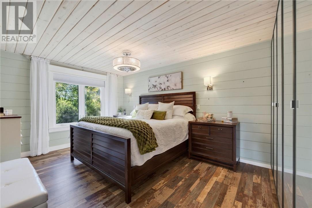 231B Sabourin Road, Wanup, ON