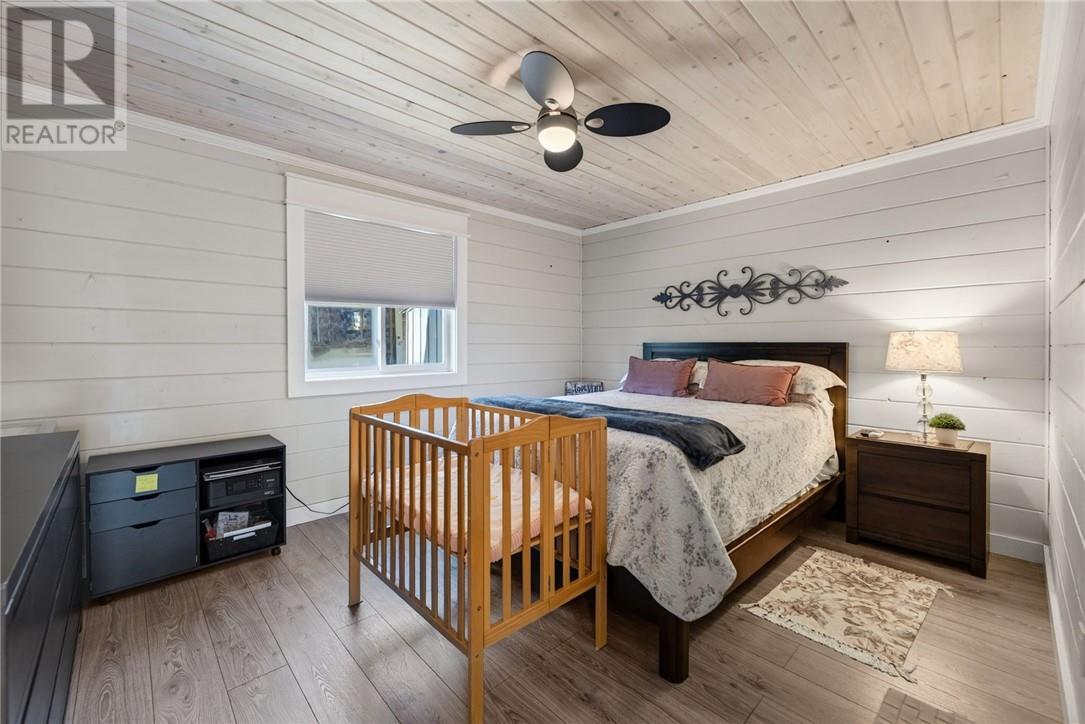 231B Sabourin Road, Wanup, ON