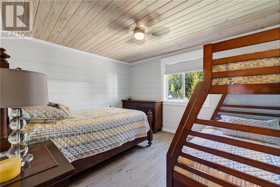 231B Sabourin Road, Wanup, ON