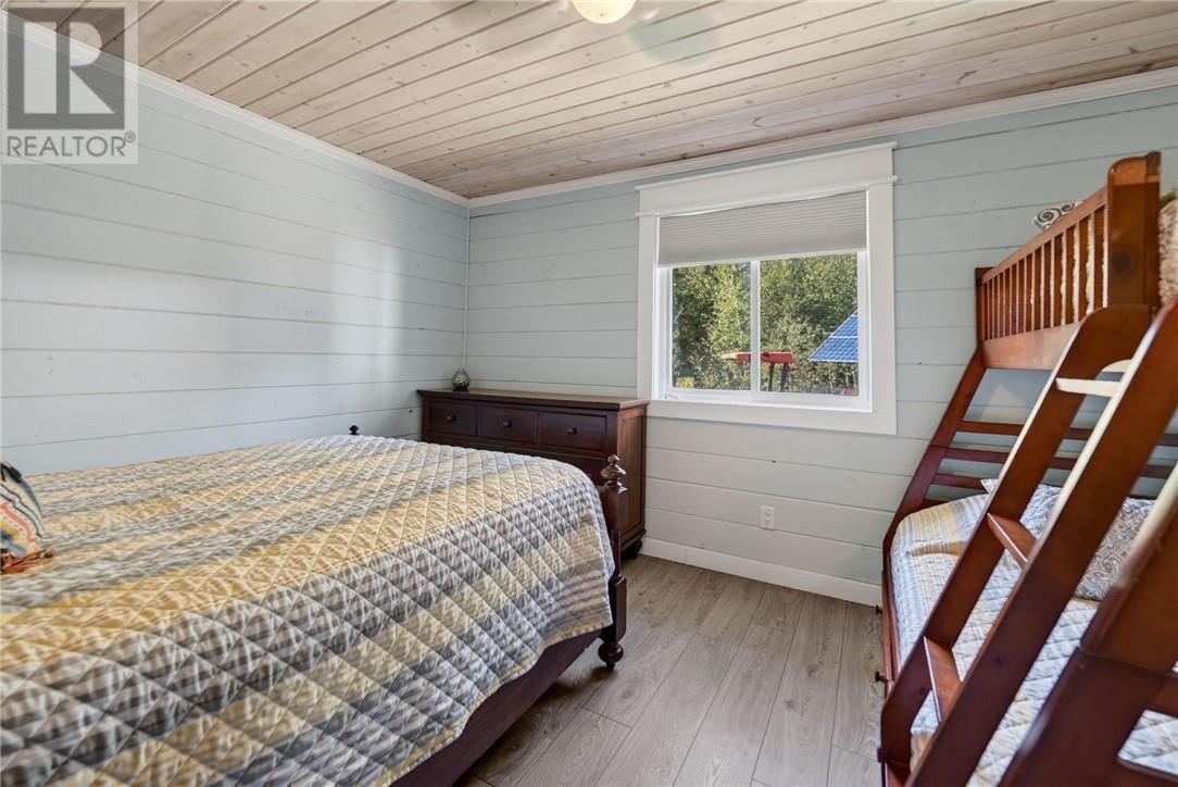 231B Sabourin Road, Wanup, ON