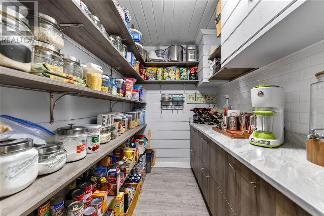 231B Sabourin Road, Wanup, ON