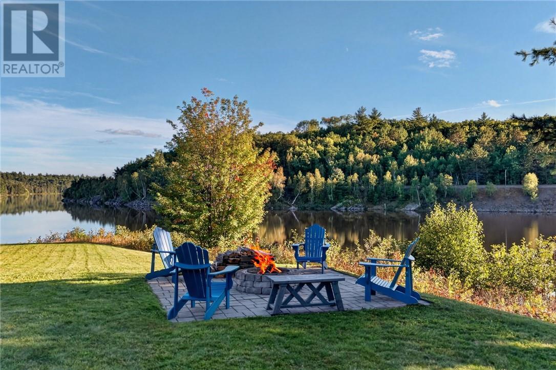 231B Sabourin Road, Wanup, ON