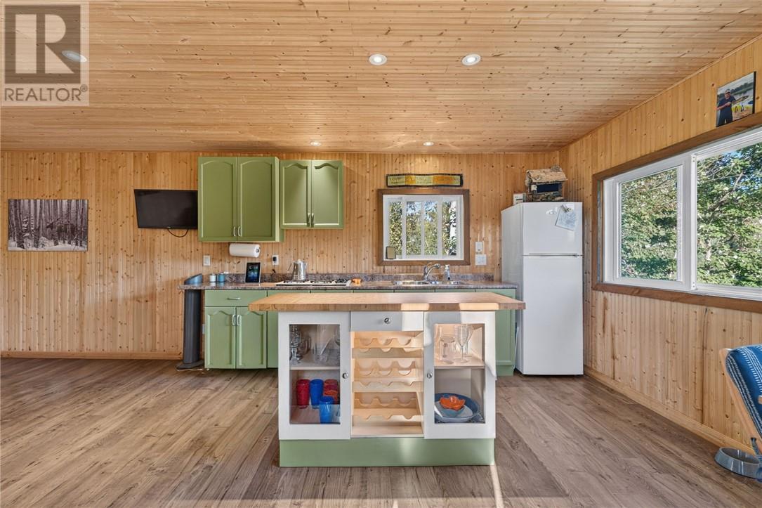 231B Sabourin Road, Wanup, ON