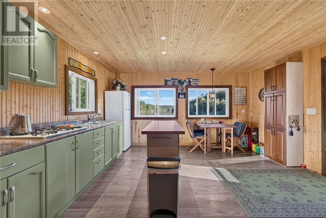231B Sabourin Road, Wanup, ON