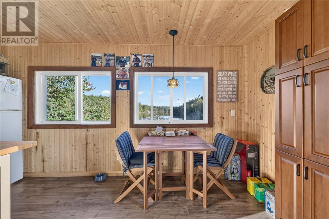 231B Sabourin Road, Wanup, ON