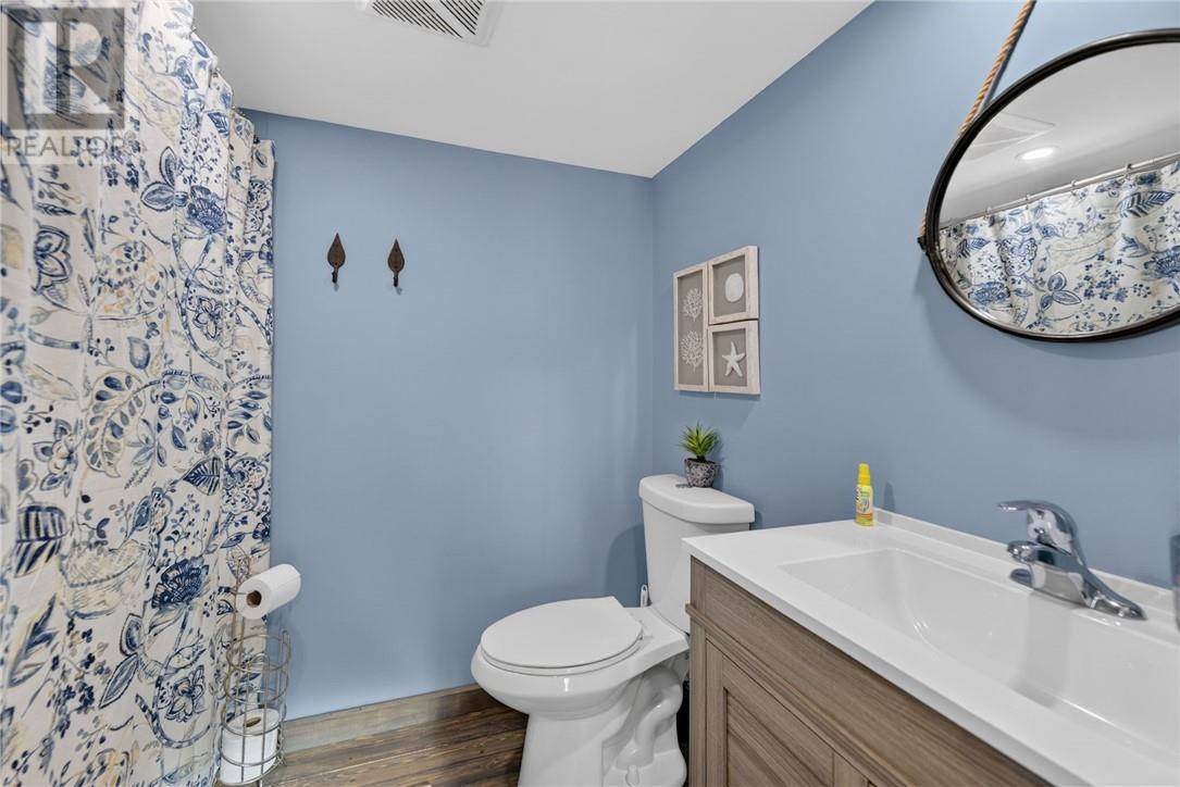 231B Sabourin Road, Wanup, ON