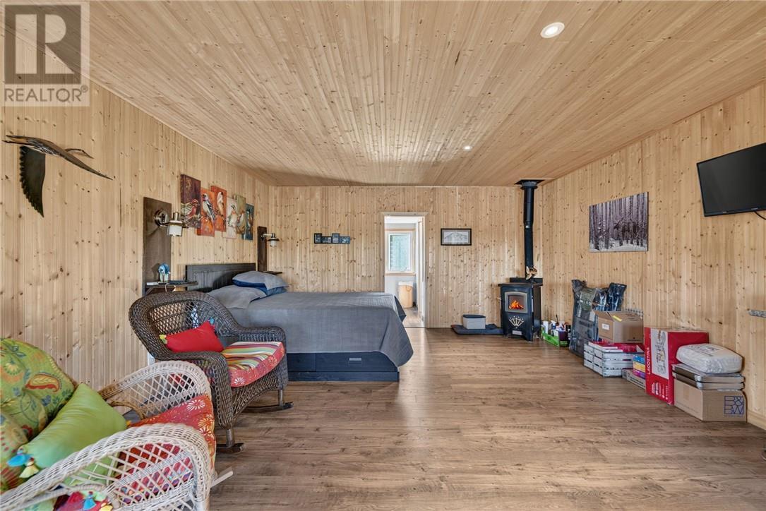 231B Sabourin Road, Wanup, ON