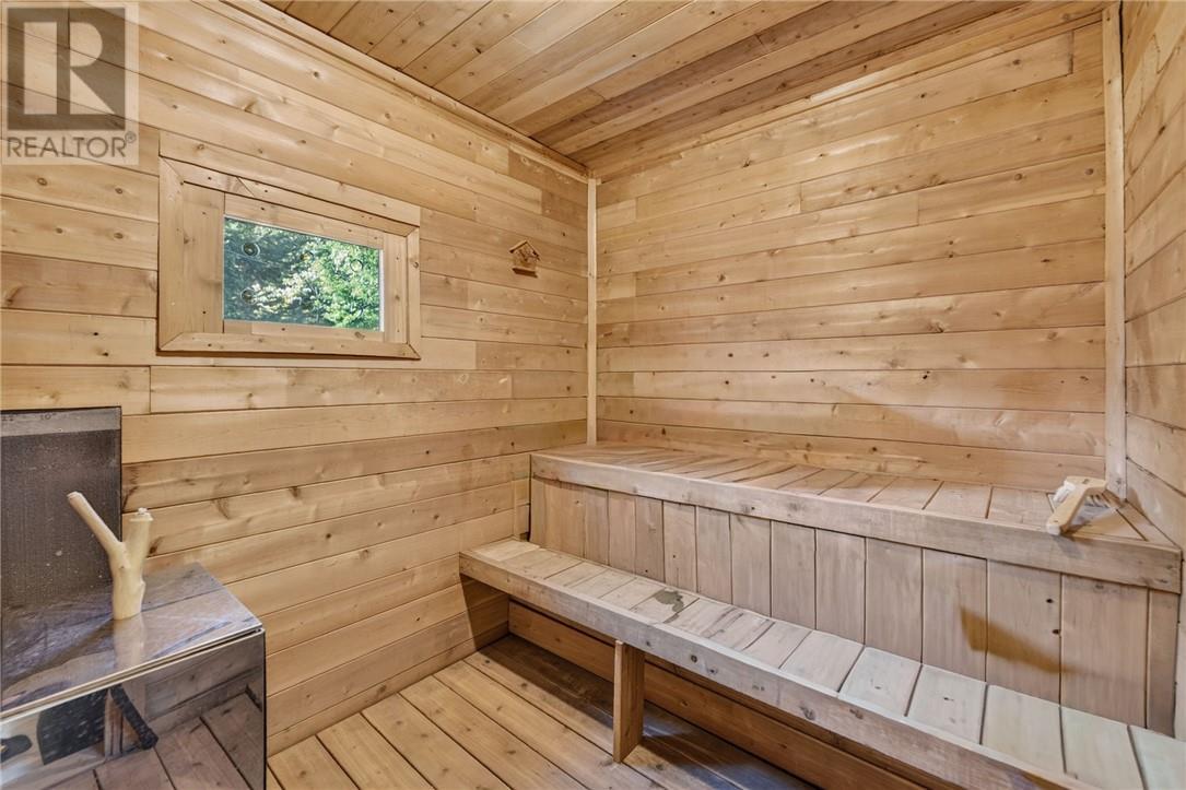231B Sabourin Road, Wanup, ON