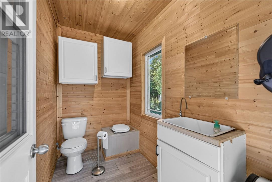 231B Sabourin Road, Wanup, ON