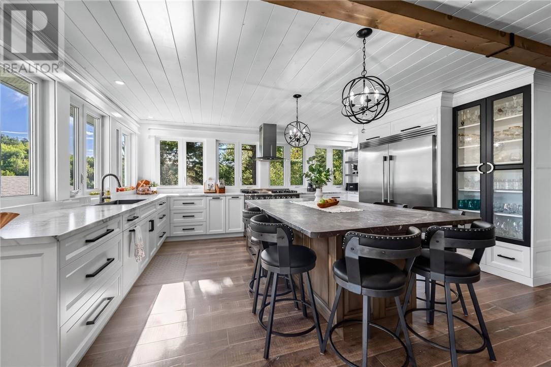 231B Sabourin Road, Wanup, ON