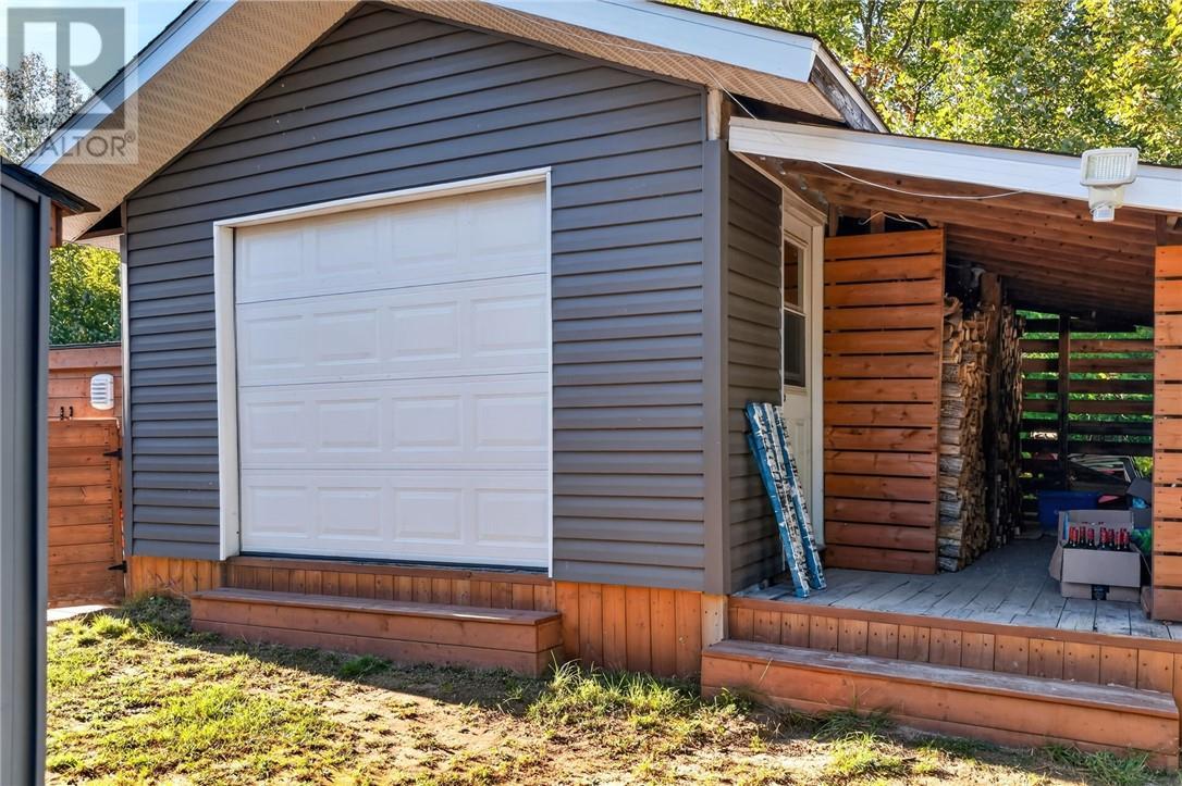231B Sabourin Road, Wanup, ON