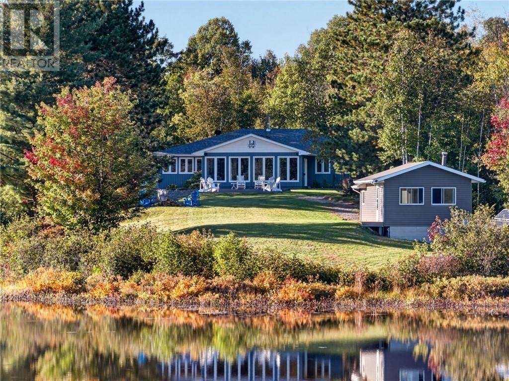 231B Sabourin Road, Wanup, ON