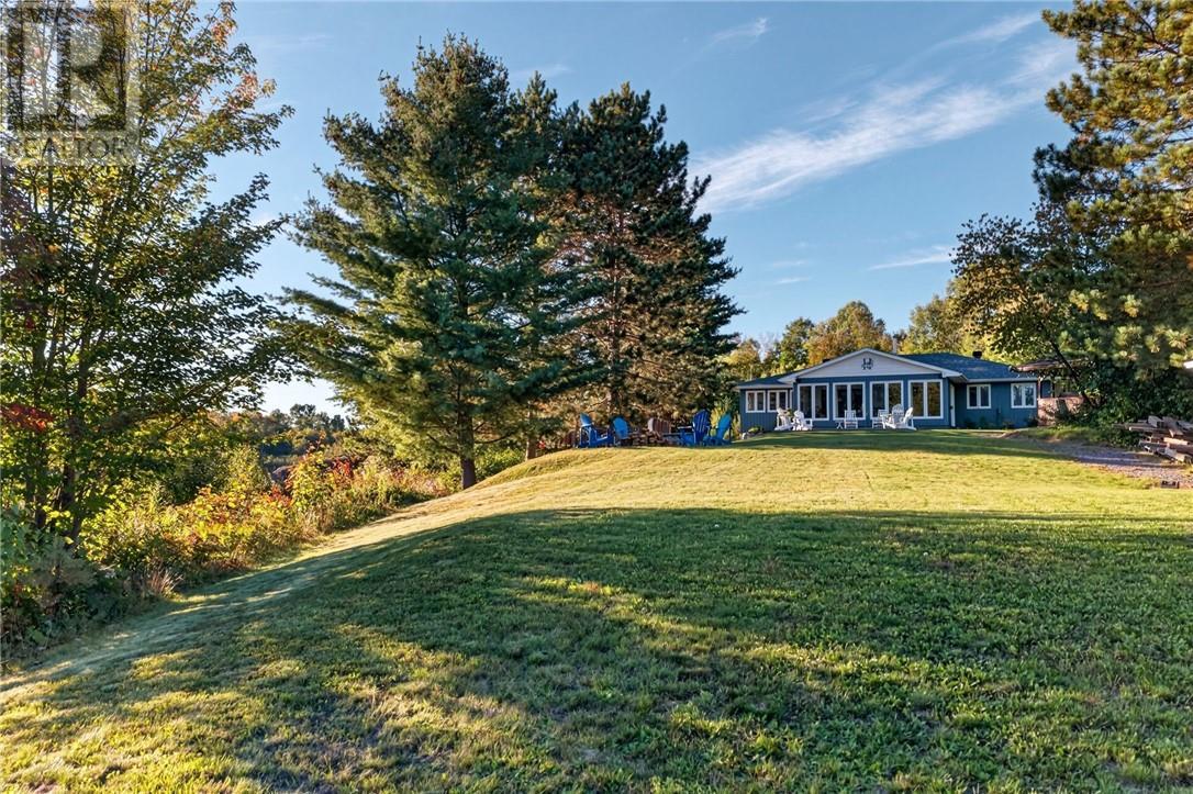 231B Sabourin Road, Wanup, ON